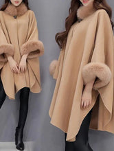 Load image into Gallery viewer, BEIGE COATS
