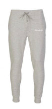 Load image into Gallery viewer, IAAB WOMENS GREY JOGGING BOTTOMS
