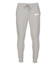 Load image into Gallery viewer, IAAB WOMENS GREY JOGGING BOTTOMS

