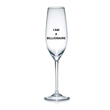 Load image into Gallery viewer, IAAB DRINKING GLASSES
