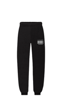 Load image into Gallery viewer, UNISEX JOGGING BOTTOMS

