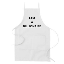 Load image into Gallery viewer, IAAB APRON

