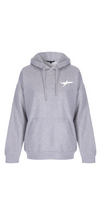 Load image into Gallery viewer, WOMENS LIMITED EDITION HOODIE
