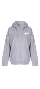 WOMENS LIMITED EDITION HOODIE