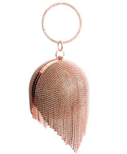 Load image into Gallery viewer, ROSE GOLD
