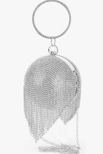 Load image into Gallery viewer, SLIVER BAG
