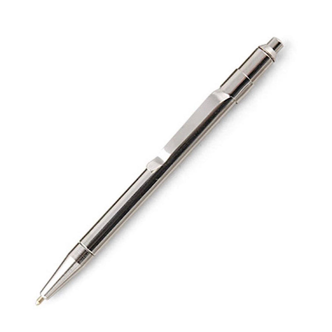 IAAB CHROME PEN