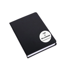 Load image into Gallery viewer, IAAB NOTEBOOK
